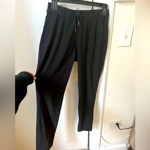 Lululemon pants